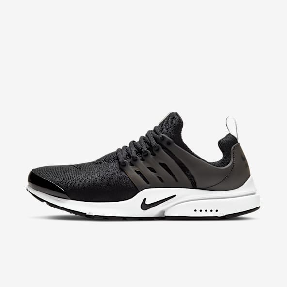 nike air presto brs 1000