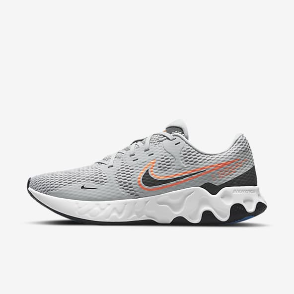 nike shoes rs 500 to 1000