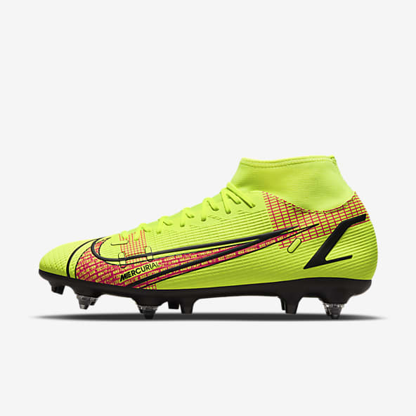 Mercurial Futbol Obuv Nike Ru Mercurial Futbol Obuv Nike Ru