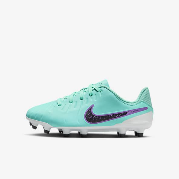 Tacos nike para store niños