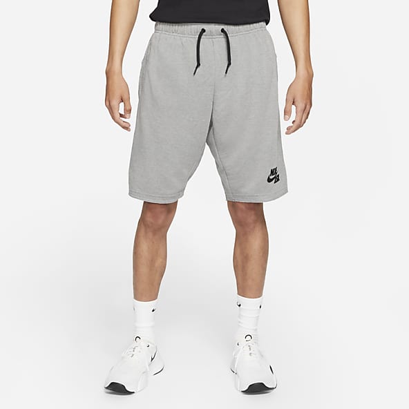 nike baseball shorts