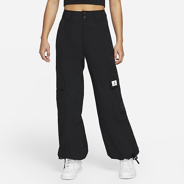 Nike公式 レディース ジョーダン アパレル ナイキ公式通販
