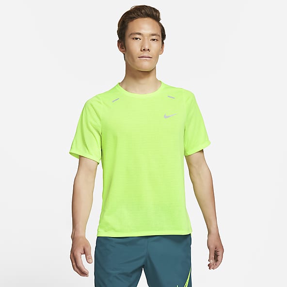 Nike公式 メンズ ランニング トップス Tシャツ ナイキ公式通販 Nike公式 メンズ ランニング トップス Tシャツ ナイキ公式通販