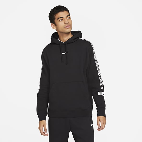 nike hoodies and sweatshirts