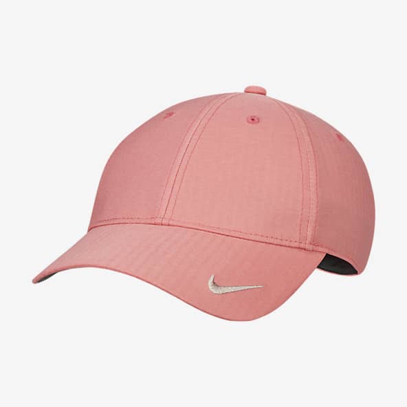 Mujer Gorros, viseras y cintas Dri-FIT. Nike ES