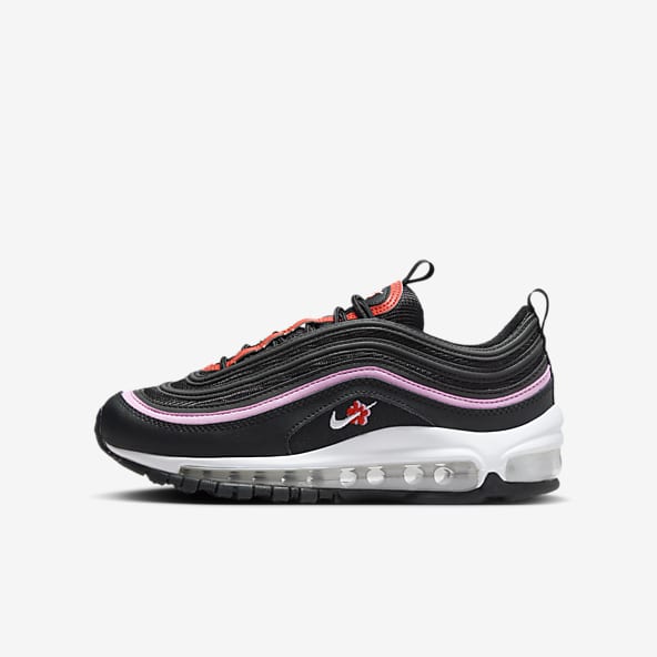 Tenis nike air max 97 hot sale