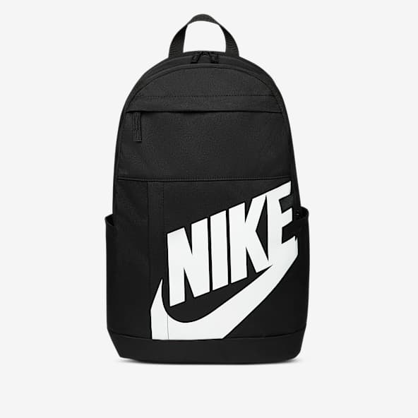 Nike Sac à dos (21 L)