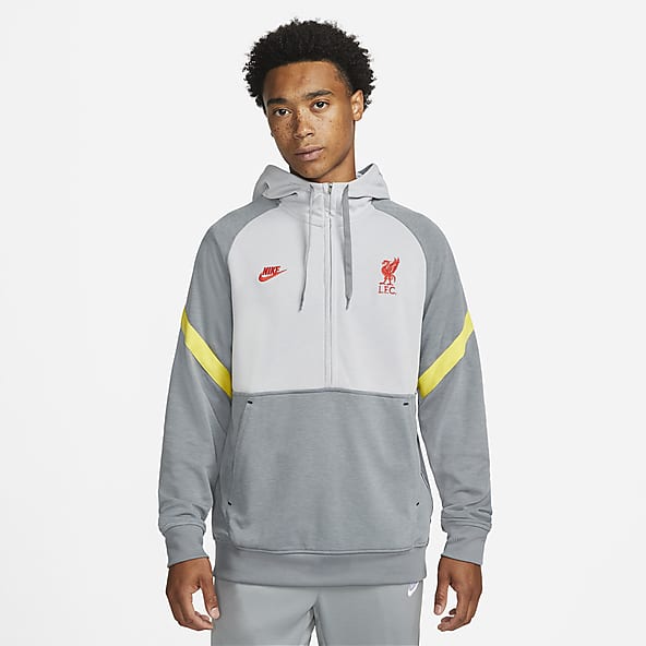 Liverpool Kit \u0026 Shirts 22/23. Nike GB