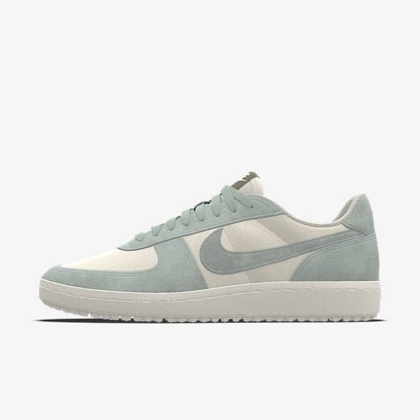 Nike Field General By You Tenis personalizados para mujer