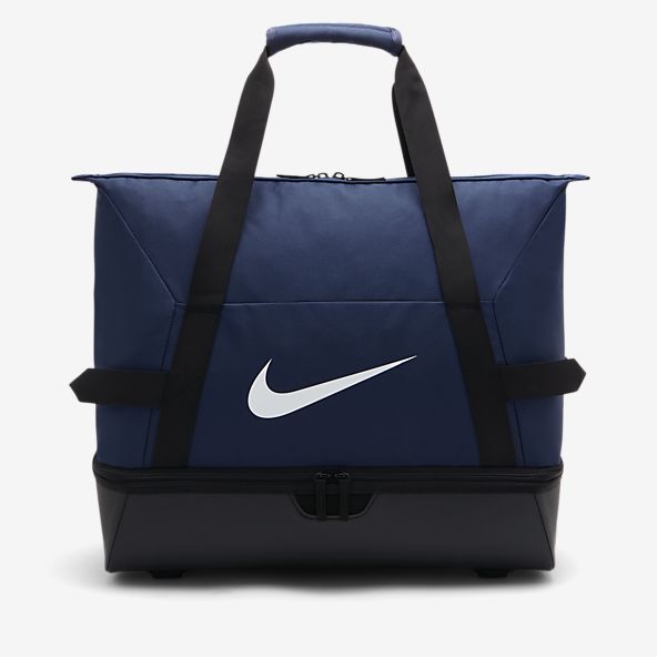 sac a main femme nike