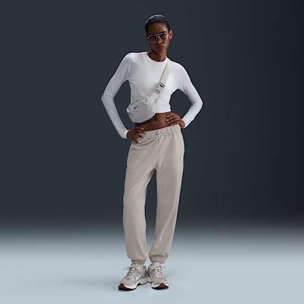 Nike Sportswear Joggers Easy para mujer