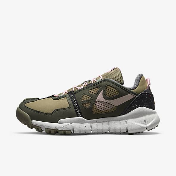 Scarpe da Ginnastica Nike Free da Uomo. Nike IT