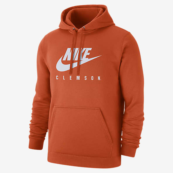 Clemson Tigers Apparel \u0026 Gear. Nike.com