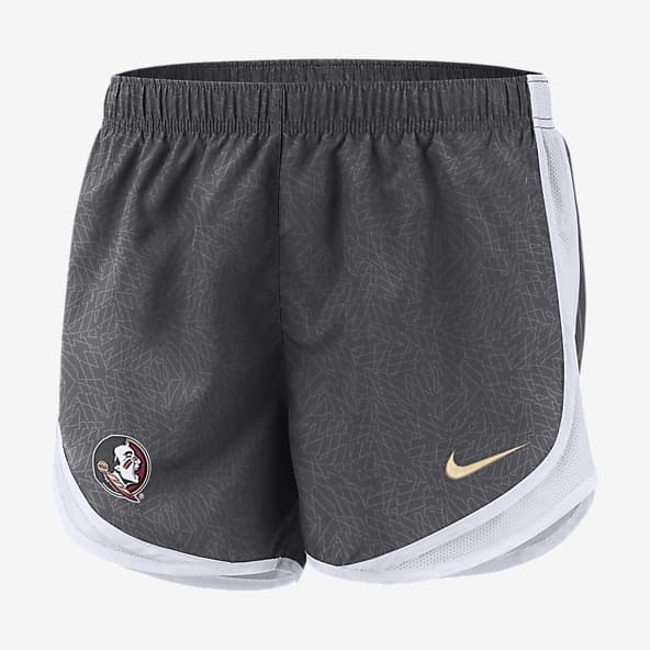 Fsu nike shorts