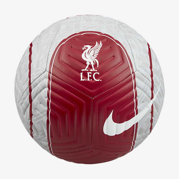Full Price Liverpool F.C. gear. Nike NL
