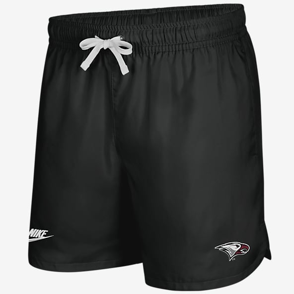 Eagles nike shorts best sale