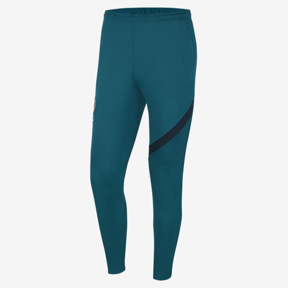 nike mens soccer pants
