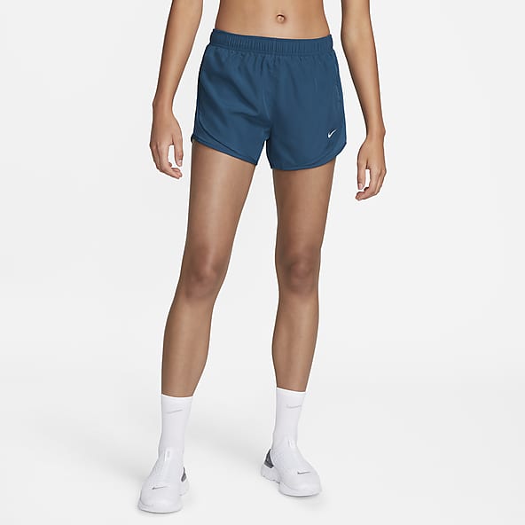 nike outlet women shorts