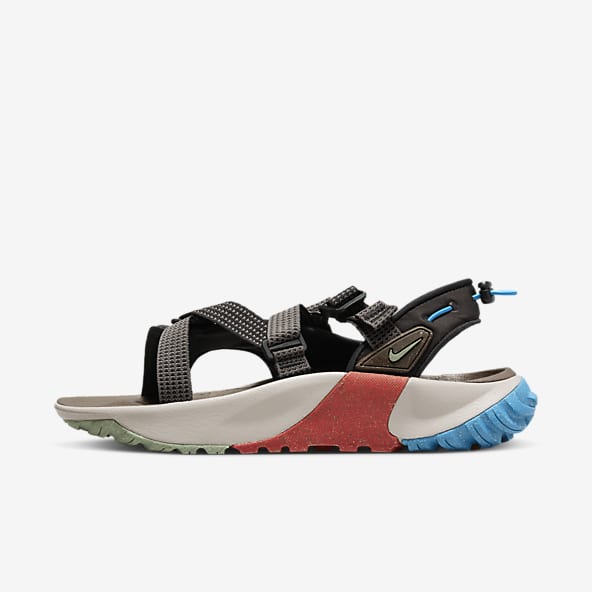Nike Oneonta Men's Sandals