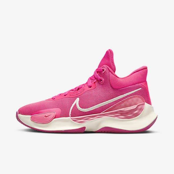 nike superfly 3 basketball shoes sale women