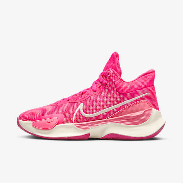 Mens Basketball Shoes Nike Mens Basketball Shoes Nike