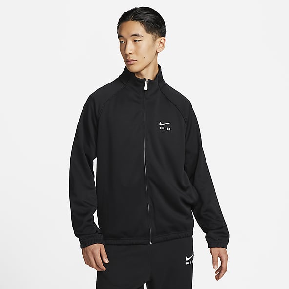 NIKE公式】 メンズ Nike Sportswear アウター&ベスト【ナイキ公式通販】
