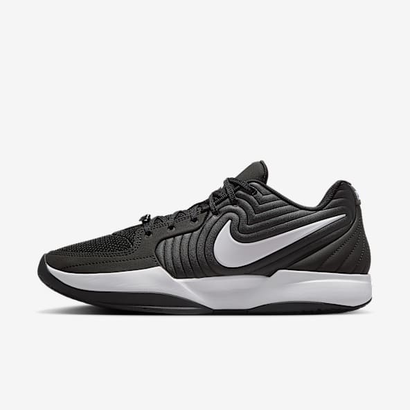 Ja 2 EP Basketball Shoes