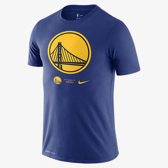 golden state warriors clothing uk