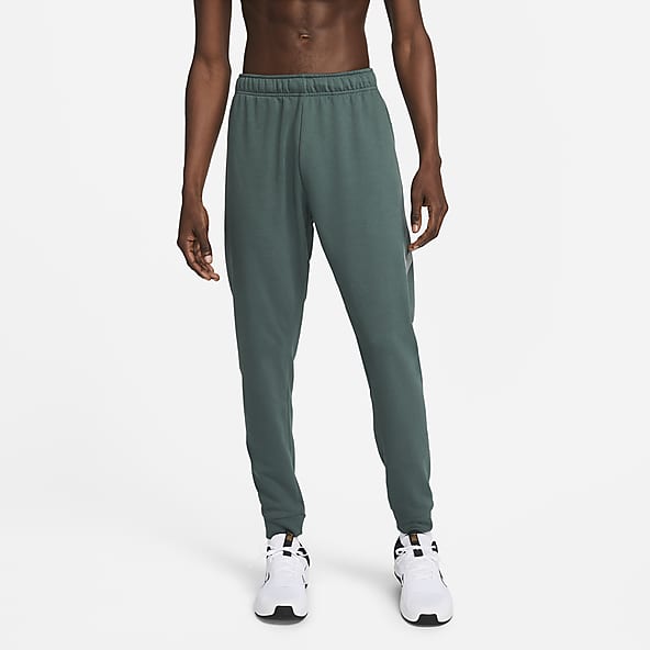 Mens Big & Tall Joggers & Sweatpants. Nike.com