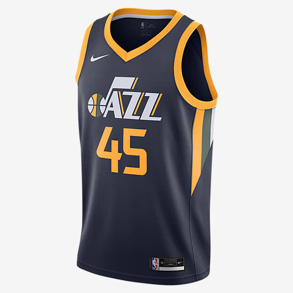 Hombre Ofertas Baloncesto. Nike ES