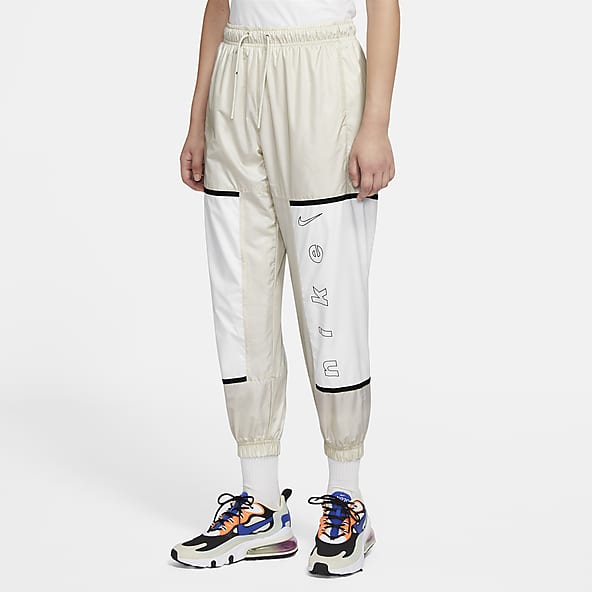 nike sale sweatpants