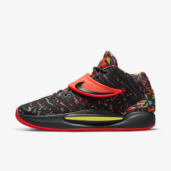 Nike basketball shoes sale