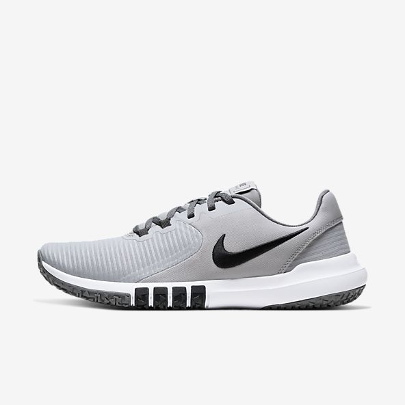 best nike wide shoes