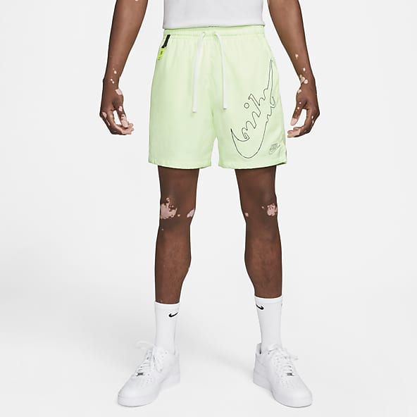 nike short outfits