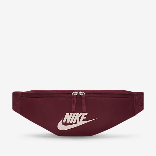 Hip Packs. Nike GB