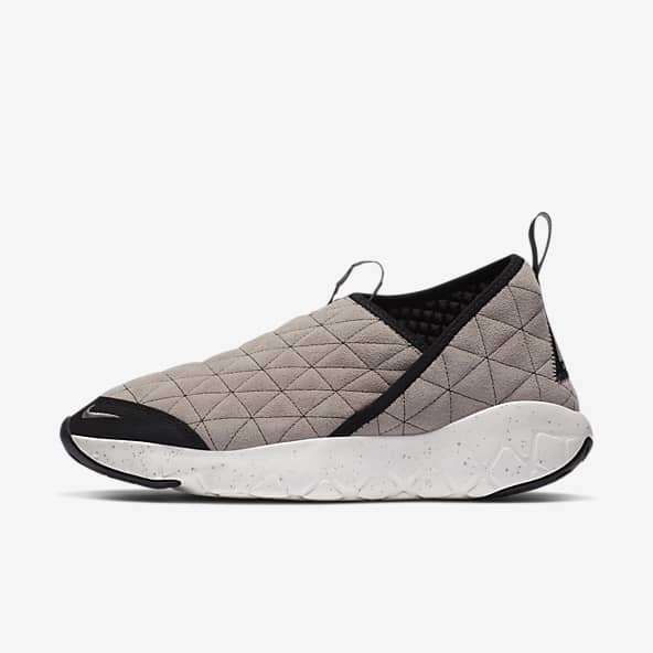 Nike公式 Acg シューズ ナイキ公式通販 Nike公式 Acg シューズ ナイキ公式通販