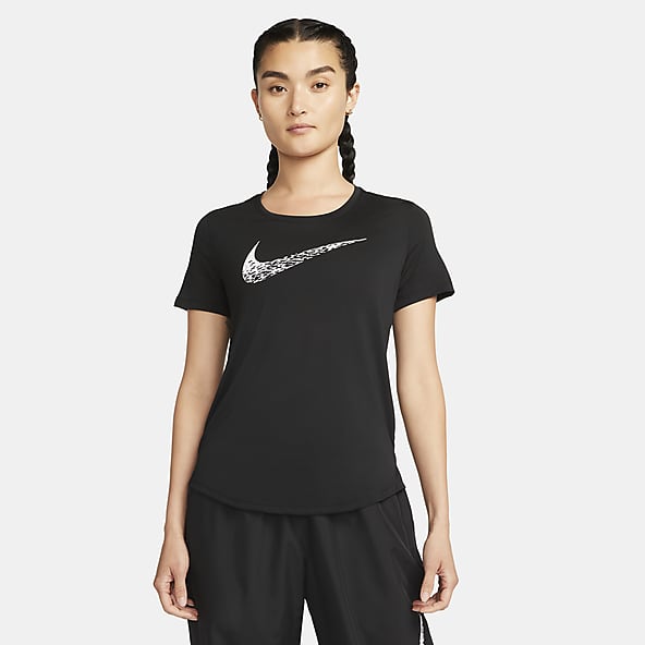 Nike公式 レディース ランニング ウェア ナイキ公式通販