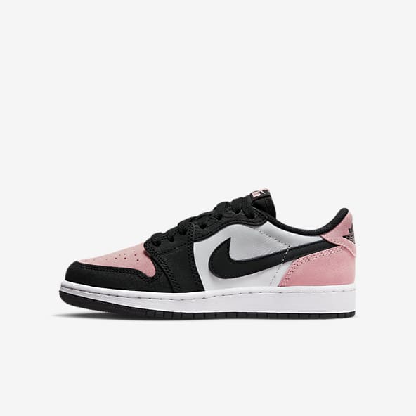 Jordan 1. Nike.com