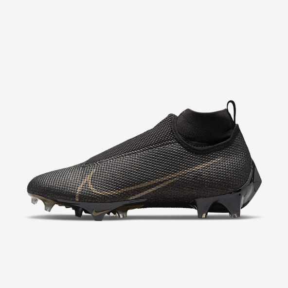 New Football Shoes. Nike.com