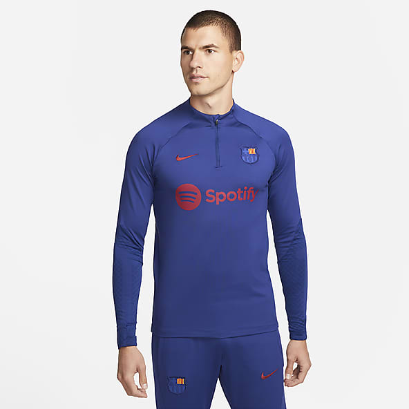 Soccer Shirts. Nike.com