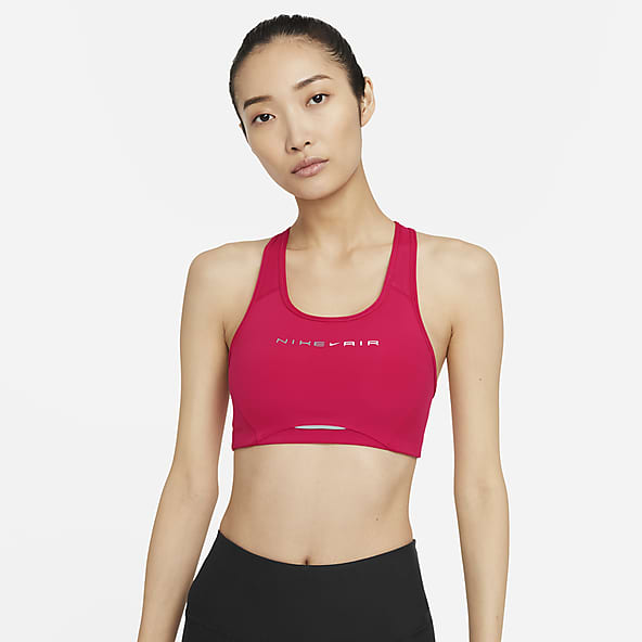 Nike公式 スポーツブラ スポブラ ナイキ公式通販 Nike公式 スポーツブラ スポブラ ナイキ公式通販