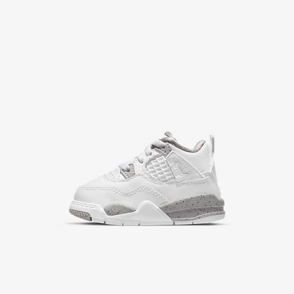newborn jordan shoes size 0