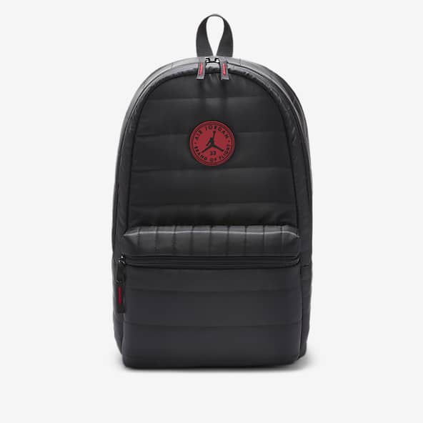 Bolsas y mochilas Jordan. Nike ES