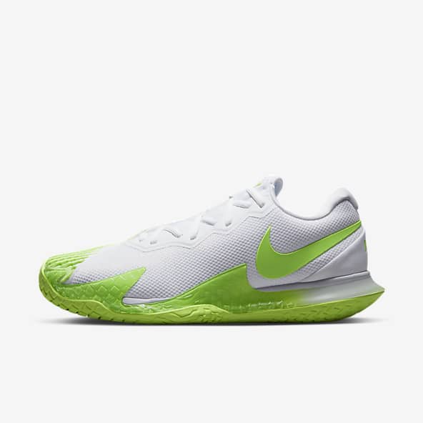 nike mens tennis shoes