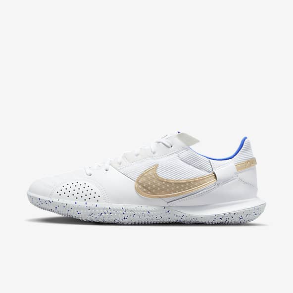 nike lunarlon 7