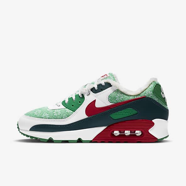nike homme chaussures nouveaux nike homme chaussures nouveaux