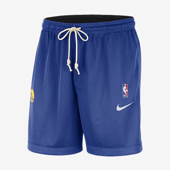nike reversible basketball shorts