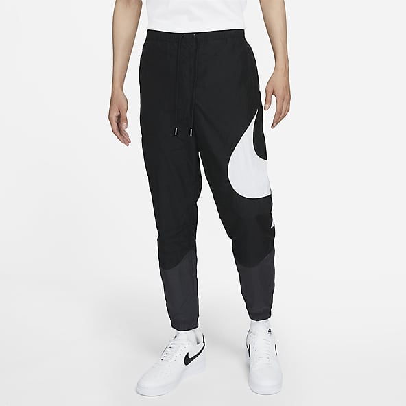 Nike公式 メンズ パンツ タイツ ナイキ公式通販 Nike公式 メンズ パンツ タイツ ナイキ公式通販