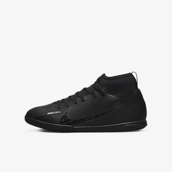 Descubrir estilo Cosquillas Negro Mercurial Fútbol Calzado. Nike US