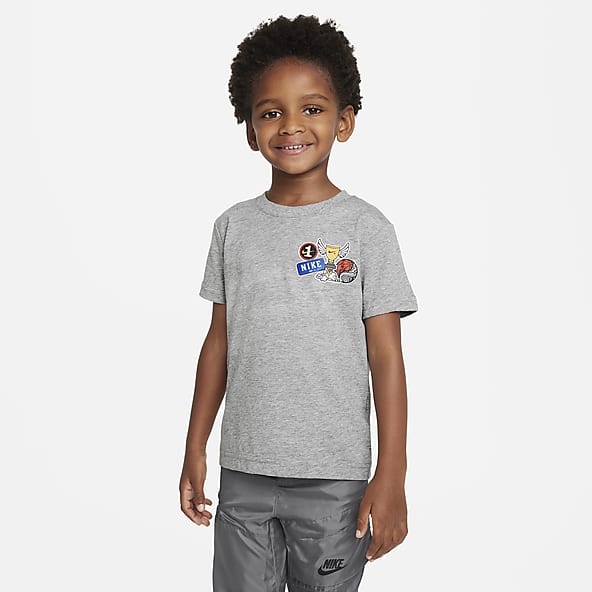 Nike rebajas niño deals